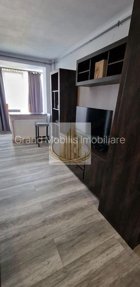 Apartament 1cameră Take Ionescu - 7