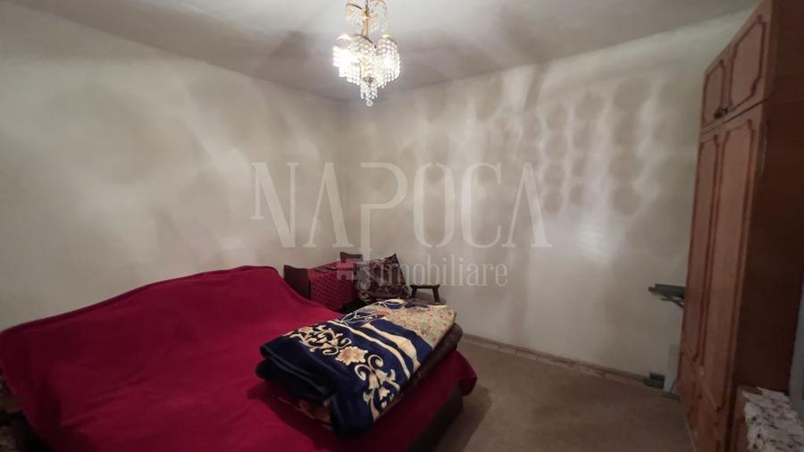 Casa 5 camere de vanzare in Marasti, Cluj Napoca