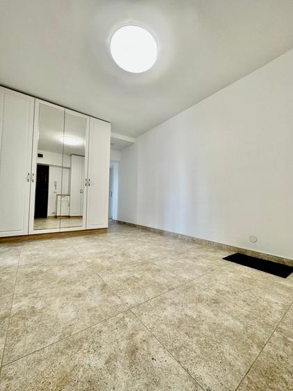 Apartament Premium 3 Camere | Rond Alba Iulia