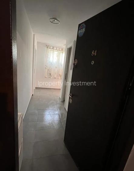 Închiriere Apartament 2 camere în Dorobanti Pet Friendly - 8