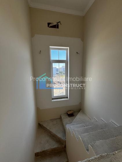 Duplex modern | SAD | 5 camere | 130 mp utili | 299.000 EURO - 11