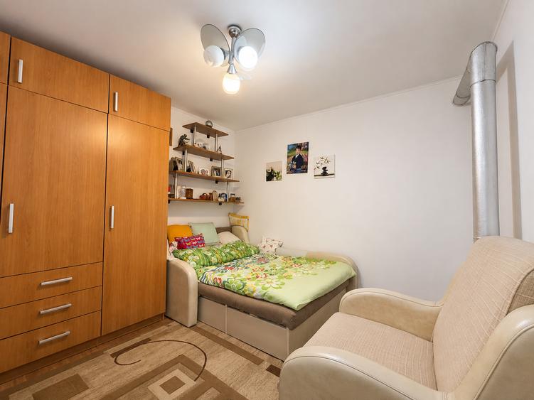 Casa aproape de plaja - Faleza Nord - Constanta