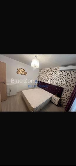 Apartament 3 camere I Unirii I Preț de doua camere - 6