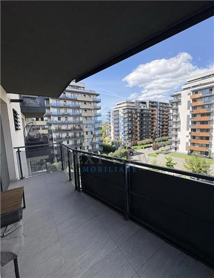 Apartament 2 camere, Sopor