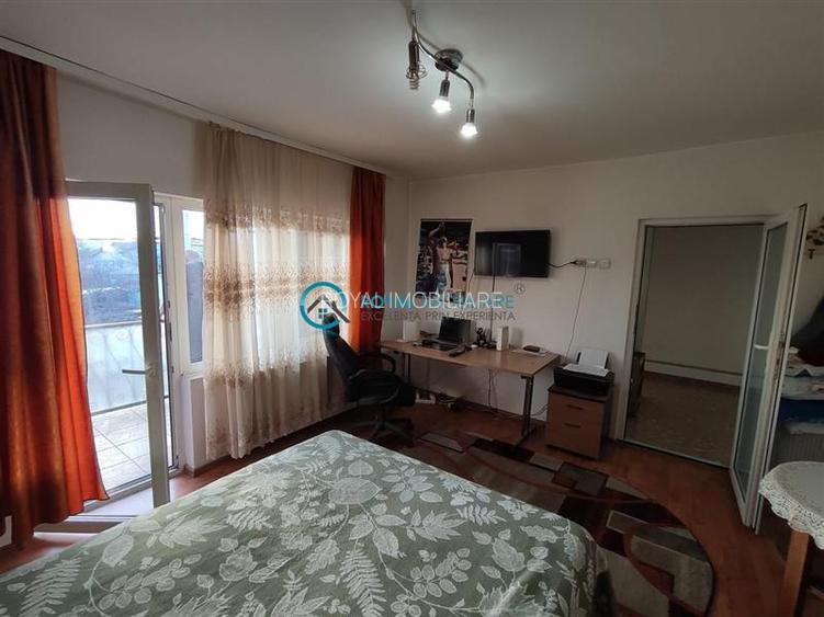 Royal Imobiliare - Vanzare Vila zona Centrala - 13