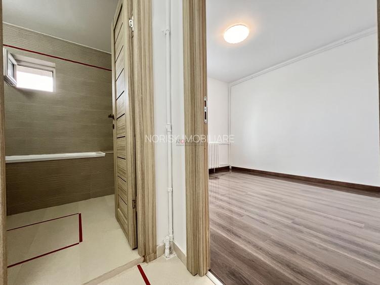 2 Camere Vitan - Olimpia I 58 MP I Renovat 2026 I Oportunitate - 10