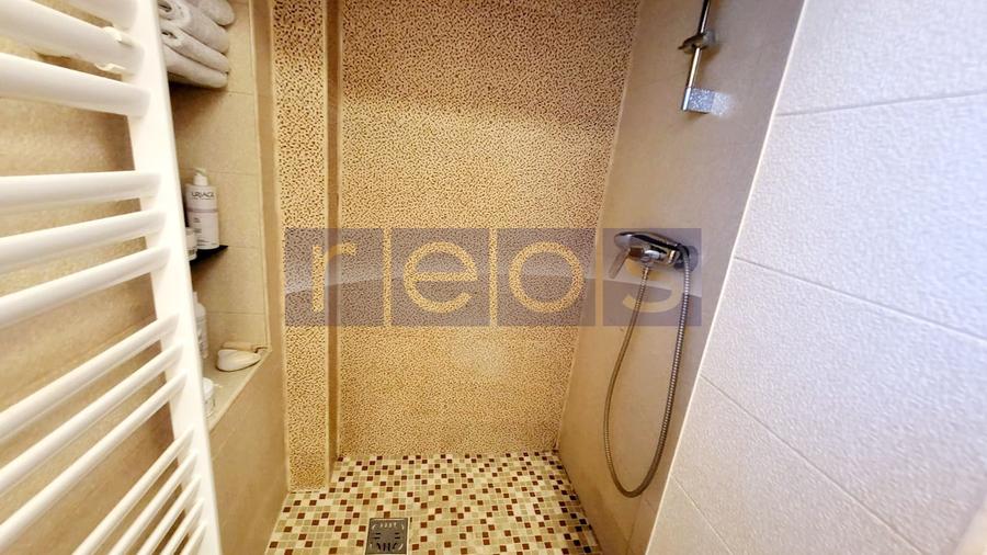 VANZARE 2 CAMERE 65MP PLUS CURTE 25MP | PIATA DOMENII