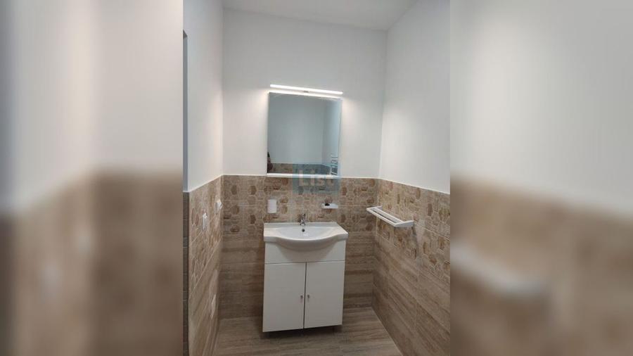 Comision 0! Vanzare apartament/Spatiu Comercial situat Ultracentral┃