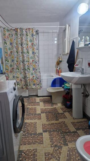 Casa de vanzare, D+P+Etaj+pod -individuala-centrala