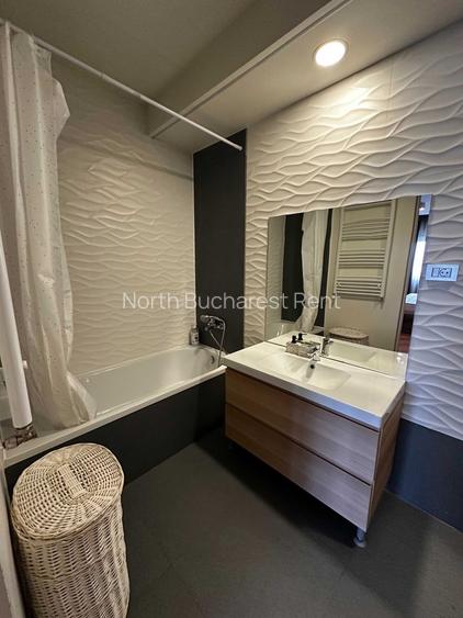 3 Camere | PIpera Plaza | 2 Locuri de parcare - 7