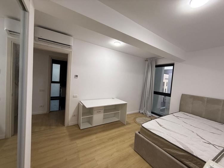Apartament de lux 4 camere | 130 mp utili | Zona Iancu Nicolae/ Padure