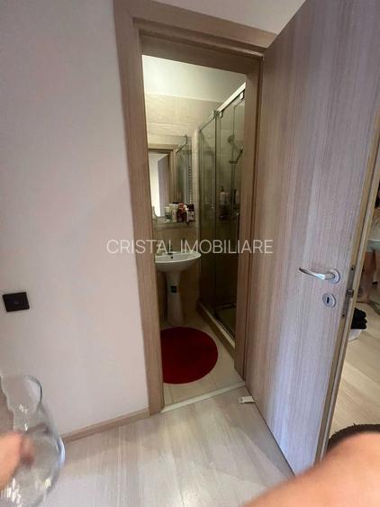 Vanzare Apartament 3 camere | Soseaua Alexandria - 9