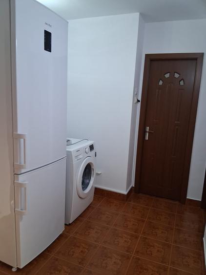 Apartament 4 camere | Decomandat |Cernavoda