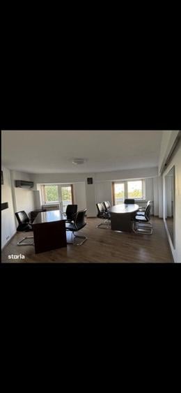 APARTAMENT 4 CAMERE|PIATA ALBA IULIA|BIROURI|LOC DE PARCARE