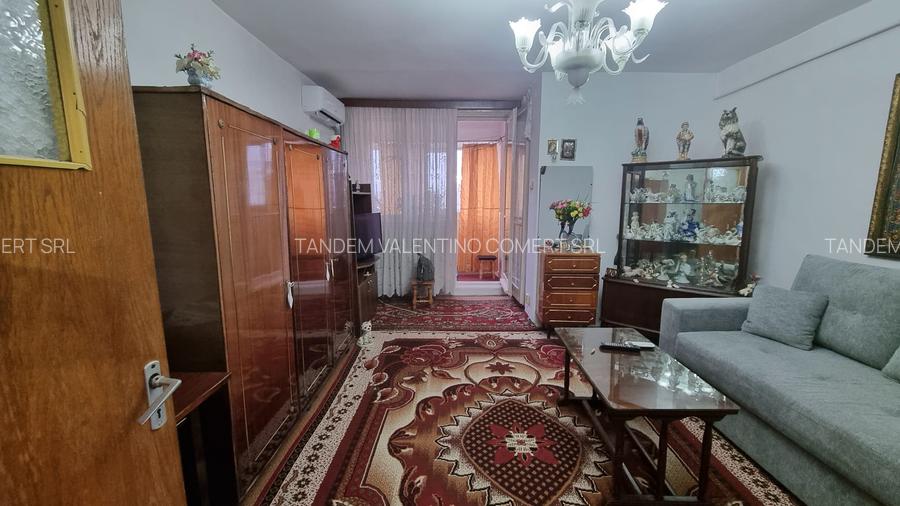 Iancului , Pantelimon - 4