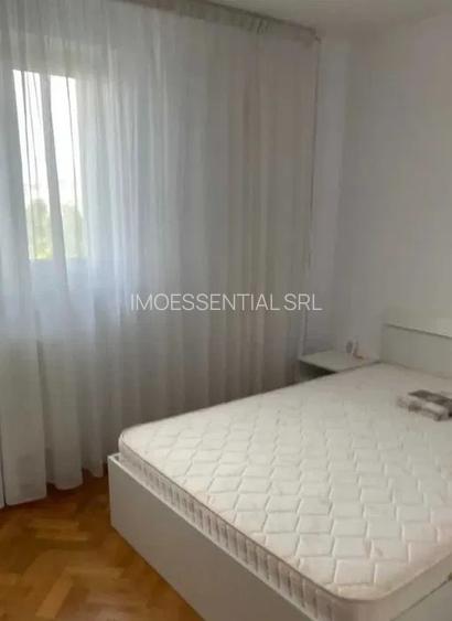 3 camere Drumul Taberei metrou Favorit /zona Favorit - 4