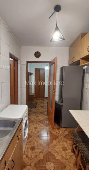 Apartament doua camere, confort 1 CIRCULAR zona Nord, Ploiesti - 2