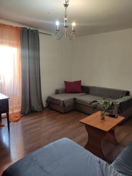 APARTAMENT 2 CAMERE/ BOILER/ 5 MINUTE TRAMVAI