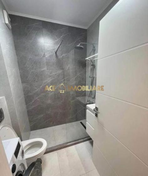 2 Camere de inchiriat | Exigent Plaza F4 | Centrala | Metrou