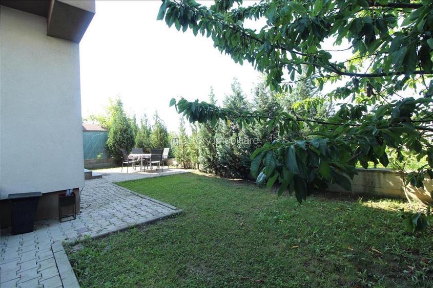 Apartament 2 camere, parcare, 112 mp gradina, Europa - 7