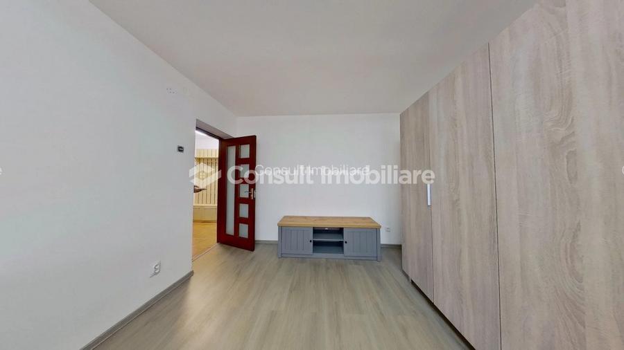 Apartament cu 2 camere decomandate | Gruia - 2