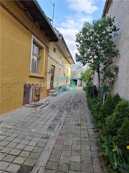 Casa de vanzare  Ghimbav - 5