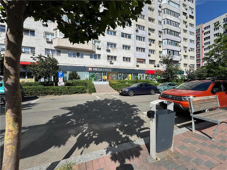 2 Camere Stradal Calea Vitan | Ideal Locuinta, Birou sau Investitie