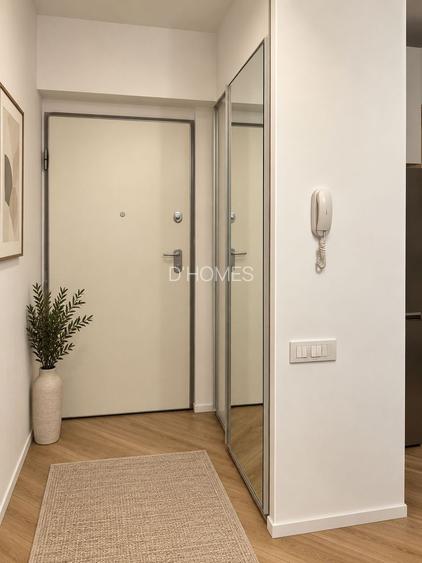 Chirie I Apartament 3 Camere Spațios | 95 mp Terasă 6 mp | OMV Pipera - 8