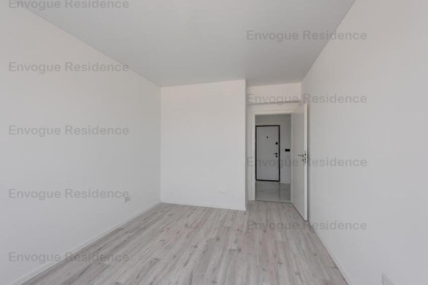 Apartament 4 cam, Auchan - Iuliu Maniu, Envogue Residence - Finalizat!