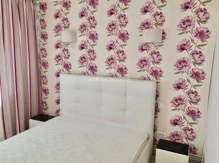 Apartament 3 camere Zona PALAS (etaj intermediar) - 2