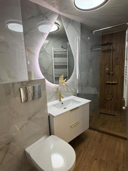 Apartament 2 camere | Unirii | Corneliu Coposu | Centrala proprie | 77mp
