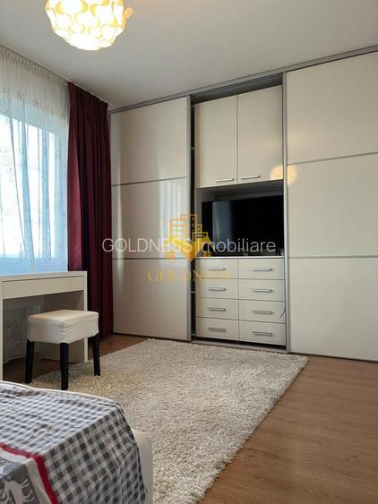 1 camera, Buna ziua, Lidl, Grand Hotel Italia, Fagului, Home Garden - 4