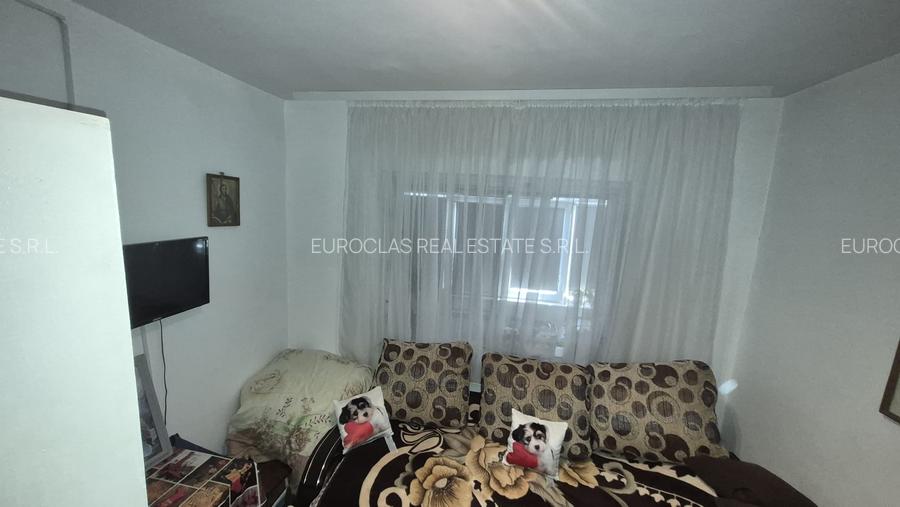 Ocazie! Apartament 3 camere decomandat 79.500 euro. (cod E5) - 4