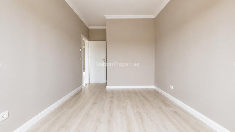 Duplex Premium Cu 5 Camere | Zona Chisoda | 133mp utili + Terasa | 300mp Teren - 36