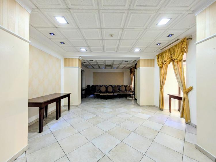 De inchiriat - SAD - 150 mp - Piata Sinaia- Comision 0%