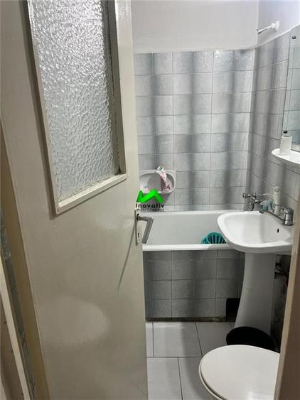 Spatiu comercial de inchiriat 52mp Sibiu Ciresica