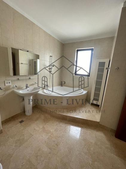 APARTAMENT CU 4 CAMERE LANGA ARCUL DE TRIUMF