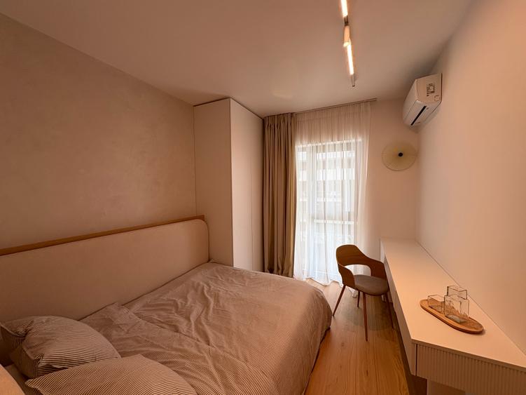 Apartament special - complex PrimaVista