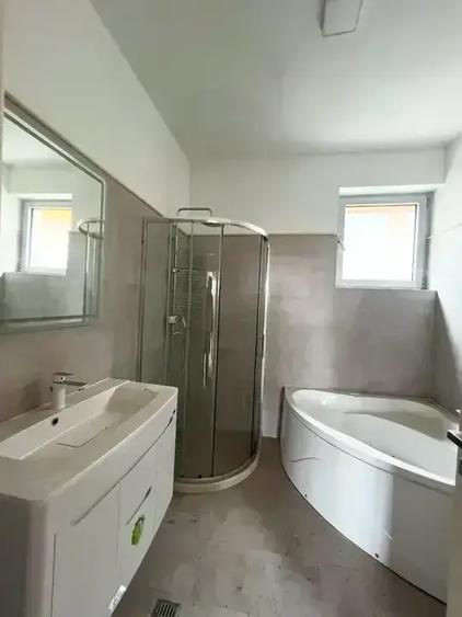 Apartament premium 4 camere | Etaj 1 | Bloc nou