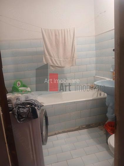 APARTAMENT 2 CAMERE BARCA
