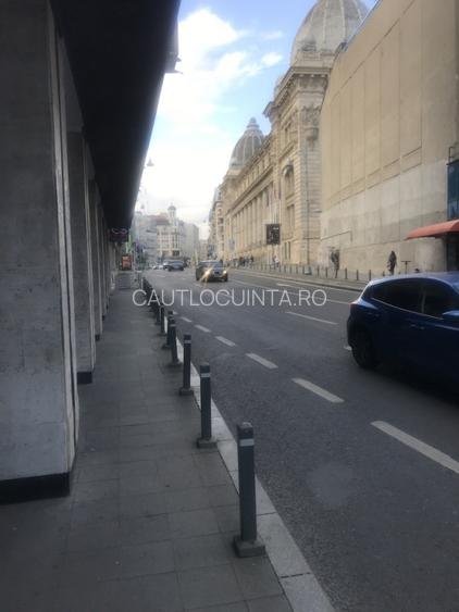 Apartament 2 camere | Centrul vechi | Metrou 8 minute | - 11