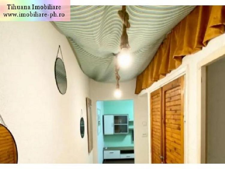 Apartament 2 camere de vanzare : Mihai Bravu
