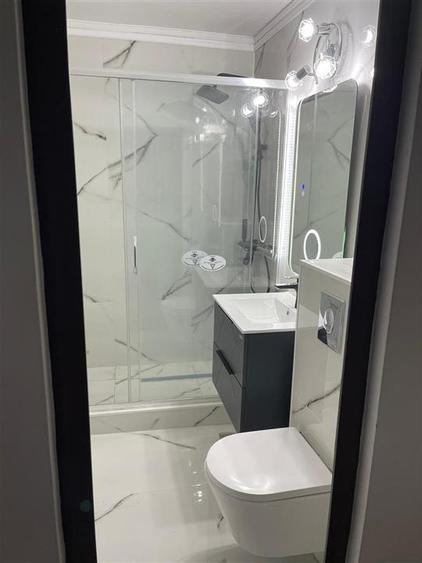 Inchiriere Ap 2 camere conf 1, Calarasi, renovat, mobilat si utilat