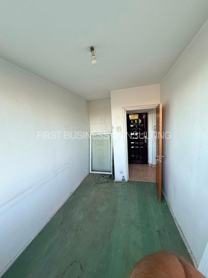 Apartament 3 camere Militari - Zona Apusului | Ideal investiție / Renovare - 3