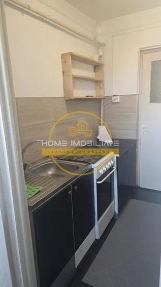 Apartament cu 2 camere/ 44mp/ Hala Centrala