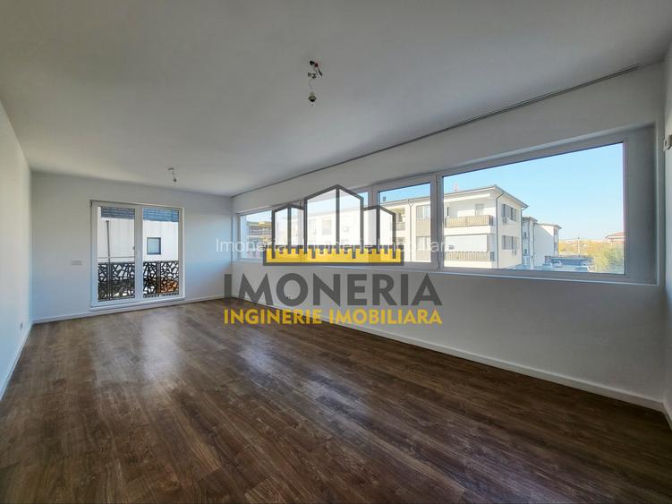 2 camere Tip 4-Pallady Villa Apartments 2-0% comision-finalizat - 3