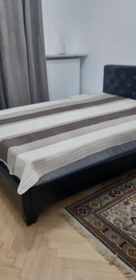 Apartament 2 camere mobilat utilat modern
