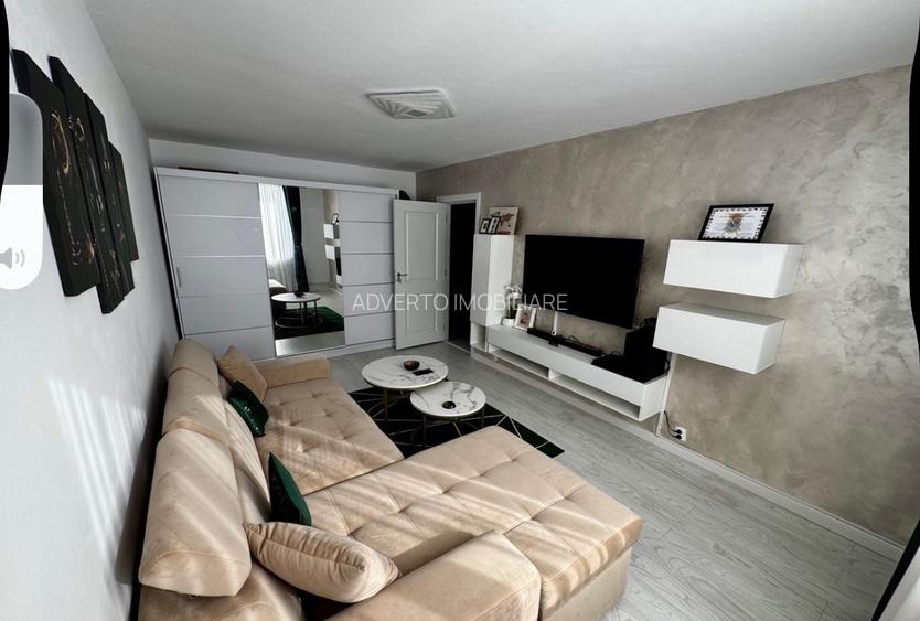 Apartament 2 camere de vanzare Crangasi - 2