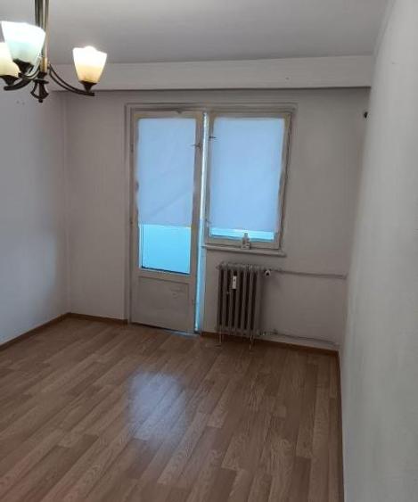 Apartament de vanzare in Constanta zona Doraly Mall