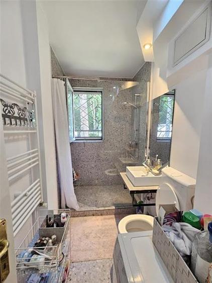 Apartament 3 camere Cornisa 7 Noiembrie Spitale UMF